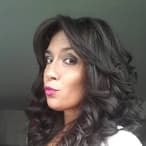 Profil de Kaylee, 55 ans, Rencontre célibataire à Vaulion (Vaud)