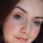 Samia - Rencontre célibataire à Feldbach Profil de Samia, 41 ans, Rencontre célibataire à Feldbach (Saint-Gall)