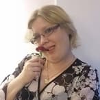 Céleste - Rencontre célibataire à Lignerolle Profil de Céleste, 46 ans, Rencontre célibataire à Lignerolle (Vaud)