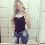 Profil de Jessica, 33 ans, Rencontre célibataire à Giumaglio (Tessin)