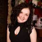 Profil de Océane, 50 ans, Rencontre célibataire à Gachnang (Thurgovie)