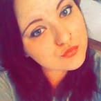 Profil de Liliane, 24 ans, Rencontre célibataire à Bernhardzell (Saint-Gall)