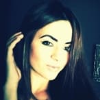 Profil de Khalissa, 22 ans, Rencontre célibataire à Schattdorf (Uri)