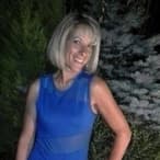 Profil de Maïwenn, 51 ans, Rencontre célibataire à Marchissy (Vaud)