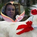 Profil de Diana, 55 ans, Rencontre célibataire à Biglen (Berne)