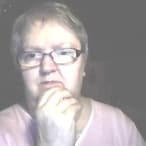 Laïa - Rencontre célibataire à Campo (Vallemaggia) Profil de Laïa, 19 ans, Rencontre célibataire à Campo (Vallemaggia) (Tessin)