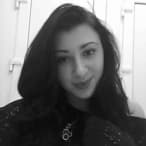 Oumou - Rencontre célibataire à Braggio Profil de Oumou, 48 ans, Rencontre célibataire à Braggio (Grisons)