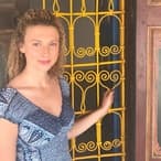 Profil de Emna, 48 ans, Rencontre célibataire à Pagig (Grisons)