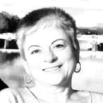 Héléna - Rencontre célibataire à Wangen SZ Profil de Héléna, 44 ans, Rencontre célibataire à Wangen SZ (Schwytz)