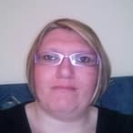 Cylia - Rencontre célibataire à Flond Profil de Cylia, 27 ans, Rencontre célibataire à Flond (Grisons)