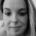 Profil de Elohim, 20 ans, Rencontre célibataire à Syens (Vaud)