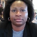 Profil de Harper, 47 ans, Rencontre célibataire à La Neirigue (Fribourg)