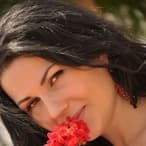 Profil de Candice, 44 ans, Rencontre célibataire à Fey (Nendaz) (Valais)