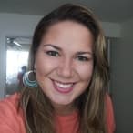 Profil de Evie, 44 ans, Rencontre célibataire à Valeyres-sous-Montagny (Vaud)