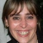 Mariem - Rencontre célibataire à Avers Profil de Mariem, 38 ans, Rencontre célibataire à Avers (Grisons)