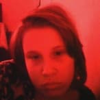 Amira - Rencontre célibataire à Neftenbach Profil de Amira, 48 ans, Rencontre célibataire à Neftenbach (Zurich)