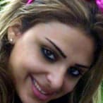 Profil de Erin, 48 ans, Rencontre célibataire à Bussigny (Vaud)