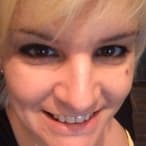 Profil de Agnès, 25 ans, Rencontre célibataire à Safien Platz (Grisons)