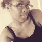 Sihem - Rencontre célibataire à Osco Profil de Sihem, 21 ans, Rencontre célibataire à Osco (Tessin)