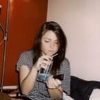 Profil de Asya, 26 ans, Rencontre célibataire à Soazza (Grisons)