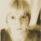 Ninon - Rencontre célibataire à Trin Profil de Ninon, 25 ans, Rencontre célibataire à Trin (Grisons)