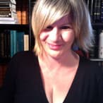 Profil de Lydia, 29 ans, Rencontre célibataire à Berthoud (Berne)