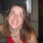 Kenza - Rencontre célibataire à Bever Profil de Kenza, 24 ans, Rencontre célibataire à Bever (Grisons)