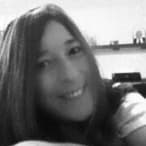 Profil de Issra, 33 ans, Rencontre célibataire à St-Gingolph (Valais)