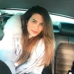 Profil de Linda, 40 ans, Rencontre célibataire à Lully VD (Vaud)