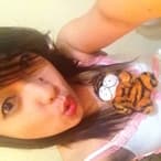 Melyna - Rencontre célibataire à Romanel-sur-Morges Profil de Melyna, 25 ans, Rencontre célibataire à Romanel-sur-Morges (Vaud)