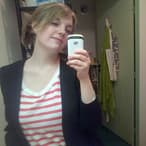 Profil de Naomie, 35 ans, Rencontre célibataire à Ruschein (Grisons)