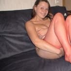 Profil de Mayane, 54 ans, Rencontre célibataire à Stüsslingen (Soleure)