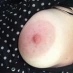 Profil de Mallory, 32 ans, Rencontre célibataire à Merzligen (Berne)