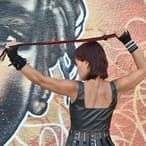 Profil de Kheira, 18 ans, Rencontre célibataire à Bâle (Bâle-Ville)