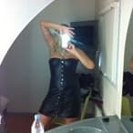 Kassy - Rencontre célibataire à Romoos Profil de Kassy, 46 ans, Rencontre célibataire à Romoos (Lucerne)