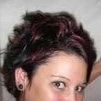 Profil de Lyanna, 41 ans, Rencontre célibataire à Arbedo (Tessin)