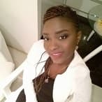 Clémentine - Rencontre célibataire à Zwingen Profil de Clémentine, 18 ans, Rencontre célibataire à Zwingen (Bâle-Campagne)