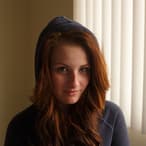 Lily - Rencontre célibataire à Oberbuchsiten Profil de Lily, 32 ans, Rencontre célibataire à Oberbuchsiten (Soleure)