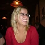 Profil de Ayla, 48 ans, Rencontre célibataire à Madulain (Grisons)