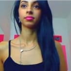 Cassandre - Rencontre célibataire à Randogne Profil de Cassandre, 33 ans, Rencontre célibataire à Randogne (Valais)