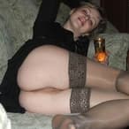 Profil de Ayah, 25 ans, Rencontre célibataire à Scuol (Grisons)