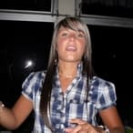 Profil de Rosie, 20 ans, Rencontre célibataire à Rubigen (Berne)