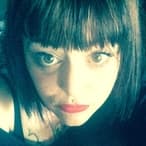 Profil de Anna-rose, 38 ans, Rencontre célibataire à Raron (Valais)