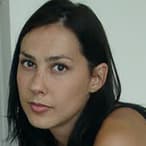 Profil de Aaliyah, 18 ans, Rencontre célibataire à Wileroltigen (Fribourg)