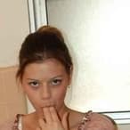 Profil de Dayna, 28 ans, Rencontre célibataire à Vercorin (Valais)