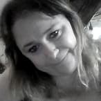 Dalya - Rencontre célibataire à Sumvitg Profil de Dalya, 32 ans, Rencontre célibataire à Sumvitg (Grisons)