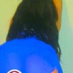 Almas - Rencontre célibataire à Root D4 Profil de Almas, 32 ans, Rencontre célibataire à Root D4 (Lucerne)