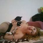 Natalia - Rencontre célibataire à Acquarossa Profil de Natalia, 26 ans, Rencontre célibataire à Acquarossa (Tessin)