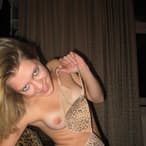 Amanda - Rencontre célibataire à Pont-de-la-Morge (Sion) Profil de Amanda, 36 ans, Rencontre célibataire à Pont-de-la-Morge (Sion) (Valais)