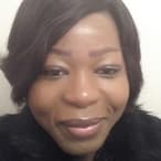 Profil de Aissata, 31 ans, Rencontre célibataire à Murg (Saint-Gall)